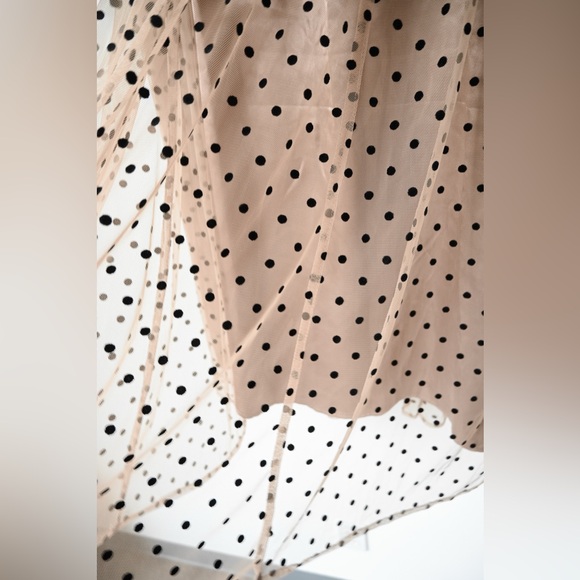 Anne Klein Skirt - Picture 7 of 9